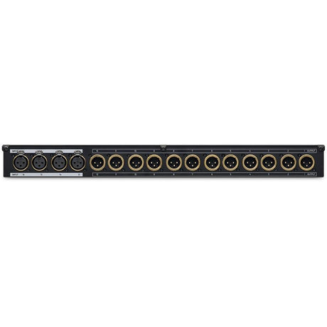 PBR-XLR_(Black_Lion_Audio)_(XLR_patch_bay)_(gold-plated)_(16_points)_03