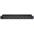 PBR_XSplit8_(Black_Lion_Audio)_(8-Channel_Passive_Microphone_Splitter)_(Direct_Output)_(Transformer-Isolated_Output)_01