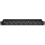 PBR_XSplit8_(Black_Lion_Audio)_(8-Channel_Passive_Microphone_Splitter)_(Direct_Output)_(Transformer-Isolated_Output)_01