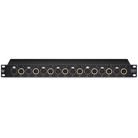 PBR_XSplit8_(Black_Lion_Audio)_(8-Channel_Passive_Microphone_Splitter)_(Direct_Output)_(Transformer-Isolated_Output)_01