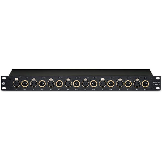 PBR_XSplit8_(Black_Lion_Audio)_(8-Channel_Passive_Microphone_Splitter)_(Direct_Output)_(Transformer-Isolated_Output)_01