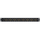 PBR_XSplit8_(Black_Lion_Audio)_(8-Channel_Passive_Microphone_Splitter)_(Direct_Output)_(Transformer-Isolated_Output)_02