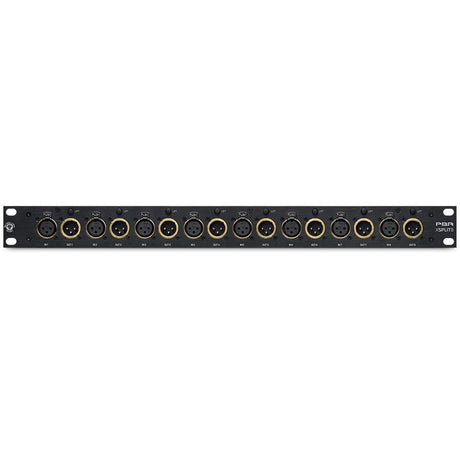 PBR_XSplit8_(Black_Lion_Audio)_(8-Channel_Passive_Microphone_Splitter)_(Direct_Output)_(Transformer-Isolated_Output)_02