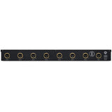 PBR_XSplit8_(Black_Lion_Audio)_(8-Channel_Passive_Microphone_Splitter)_(Direct_Output)_(Transformer-Isolated_Output)_03