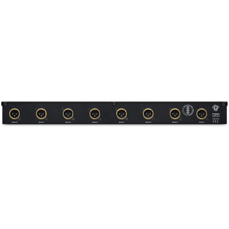 PBR_XSplit8_(Black_Lion_Audio)_(8-Channel_Passive_Microphone_Splitter)_(Direct_Output)_(Transformer-Isolated_Output)_03