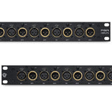 PBR_XSplit8_(Black_Lion_Audio)_(8-Channel_Passive_Microphone_Splitter)_(Direct_Output)_(Transformer-Isolated_Output)_04