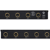 PBR_XSplit8_(Black_Lion_Audio)_(8-Channel_Passive_Microphone_Splitter)_(Direct_Output)_(Transformer-Isolated_Output)_05