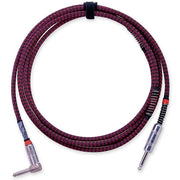 PC-Triple_C_Bass_Cable_3m_LS_(Direct_L_-_Resonate_S)_01