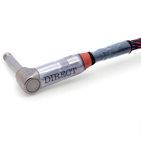 PC-Triple_C_Bass_Cable_3m_LS_(Direct_L_-_Resonate_S)_04