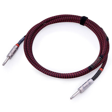 PC-Triple_C_Bass_Cable_3m_SS_02