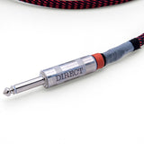 PC-Triple_C_Bass_Cable_3m_SS_04