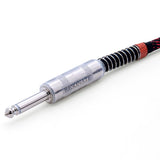 PC-Triple_C_Bass_Cable_5m_SS_03