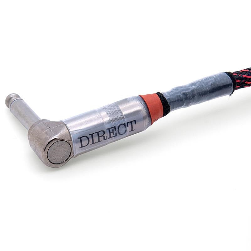 PC-Triple_C_Bass_Cable_7m_LS__(Backorder_item)_(Estimated_delivery_time__2_weeks)_04