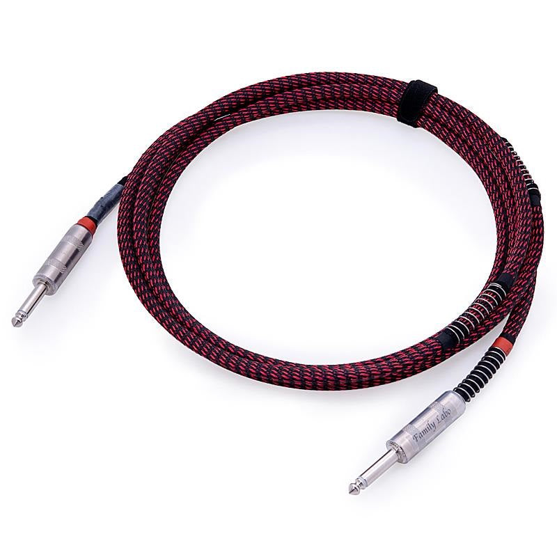PC-Triple_C_Bass_Cable_7m_SS__(Backorder_item)_(Estimated_delivery_time__2_weeks)_02