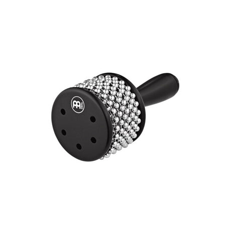 PCA5BK-XS_[Mini_Turbo_Cabasa___X-Small]_01