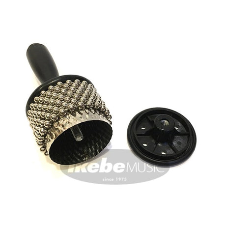 PCA5BK-XS_[Mini_Turbo_Cabasa___X-Small]_02