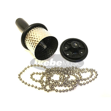 PCA5BK-XS_[Mini_Turbo_Cabasa___X-Small]_03