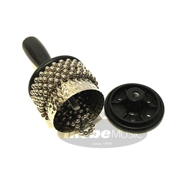 PCA5BK-XS_[Mini_Turbo_Cabasa___X-Small]_04