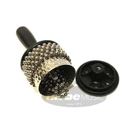 PCA5BK-XS_[Mini_Turbo_Cabasa___X-Small]_04