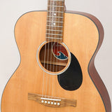 PCH1-OM_Eastman_07