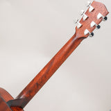 PCH1-OM_Eastman_09