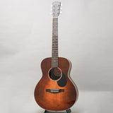PCH2-TG-CLA_Traveler_Eastman_03