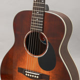 PCH2-TG-CLA_Traveler_Eastman_07