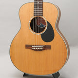 PCH2-TG_Traveler_Eastman_01