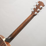 PCH2-TG_Traveler_Eastman_10