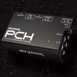 PCH_01