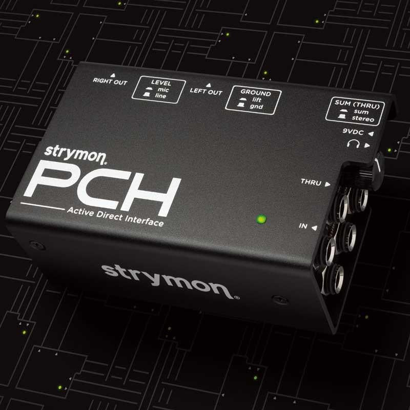 PCH_01