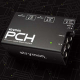 PCH_01