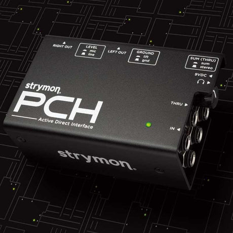 PCH_01