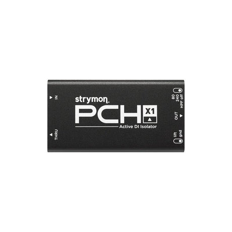 PCH_X1__Released_April_25，_2026_01