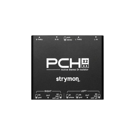 PCH_X2__Released_April_25，_2026_01