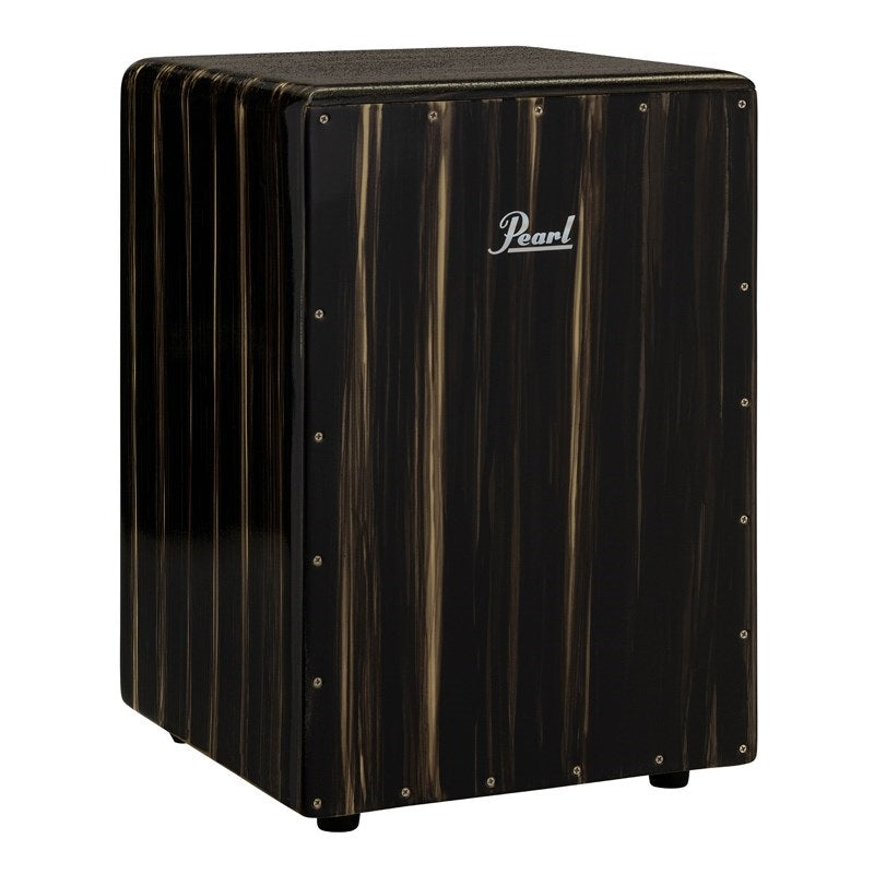 PCJ-633BB_SC_#635_[Boom_Box_Cajon___ZW_Textured_Finish]_[Limited_Edition_Color!_Soft_Case_Included]_02