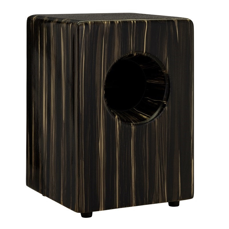 PCJ-633BB_SC_#635_[Boom_Box_Cajon___ZW_Textured_Finish]_[Limited_Edition_Color!_Soft_Case_Included]_03