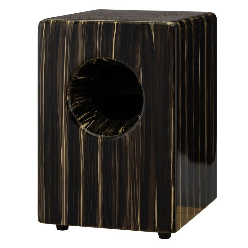 PCJ-633BB_SC_#635_[Boom_Box_Cajon___ZW_Textured_Finish]_[Limited_Edition_Color!_Soft_Case_Included]_04