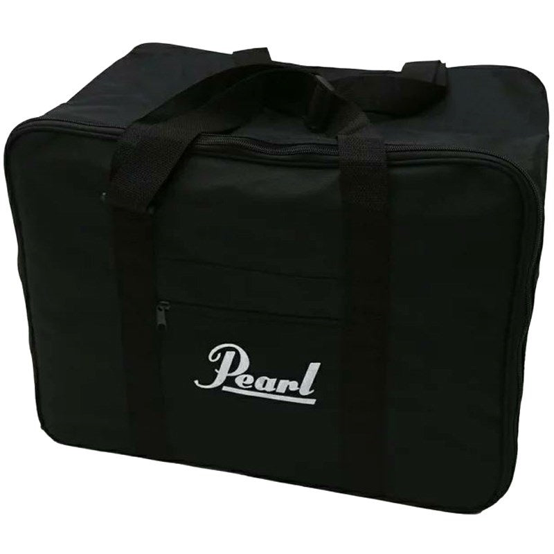 PCJ-633BB_SC_#635_[Boom_Box_Cajon___ZW_Textured_Finish]_[Limited_Edition_Color!_Soft_Case_Included]_05