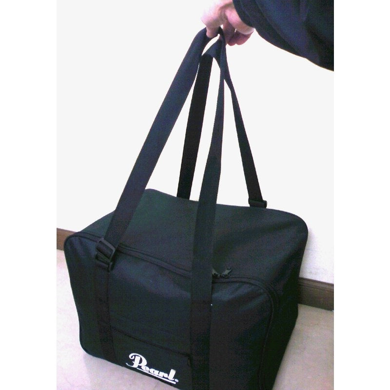 PCJ-CVC_SC_#DB_[Color_Box_Cajon___Deep_Sea_Blue]_[Limited_Edition!_Soft_Case_Included]_04