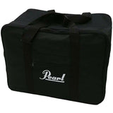 PCJ-CVC_SC_#FG_[Color_Box_Cajon___Forest_Green]_[Limited_Edition!_Soft_Case_Included]_03