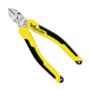 PCN-125TG_Powerful_Nippers_01