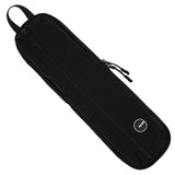 PCN-RSC6-BLK_[Roundish_Stick_Case_-BLACK-]_01