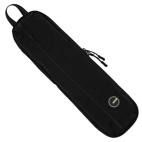PCN-RSC6-BLK_[Roundish_Stick_Case_-BLACK-]_01