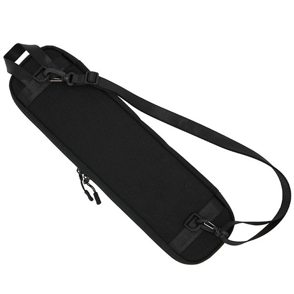 PCN-RSC6-BLK_[Roundish_Stick_Case_-BLACK-]_02