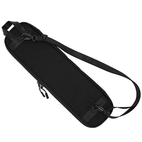 PCN-RSC6-BLK_[Roundish_Stick_Case_-BLACK-]_02