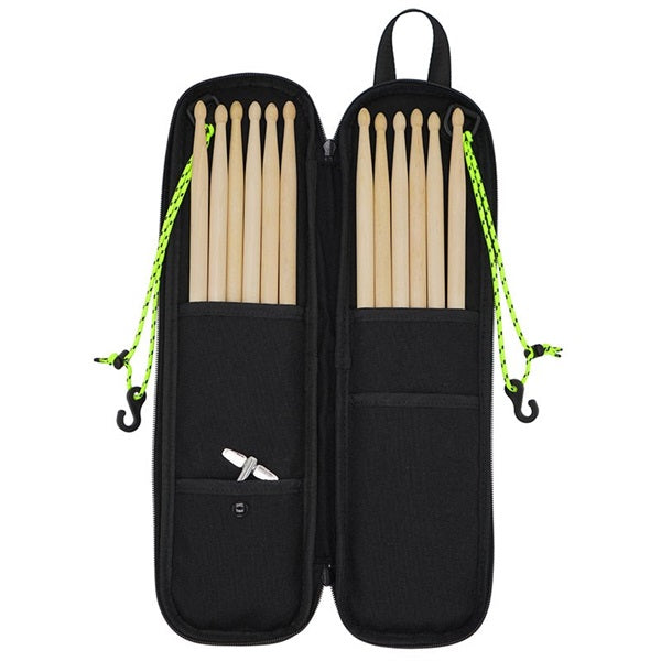 PCN-RSC6-BLK_[Roundish_Stick_Case_-BLACK-]_03