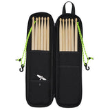 PCN-RSC6-BLK_[Roundish_Stick_Case_-BLACK-]_03