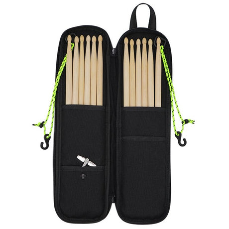 PCN-RSC6-BLK_[Roundish_Stick_Case_-BLACK-]_03