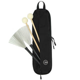 PCN-RSC6-BLK_[Roundish_Stick_Case_-BLACK-]_05